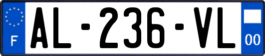 AL-236-VL