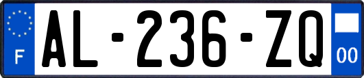 AL-236-ZQ