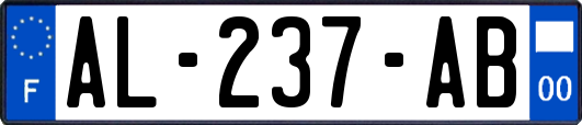 AL-237-AB