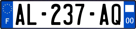 AL-237-AQ