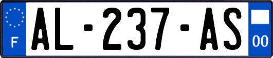 AL-237-AS