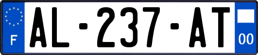 AL-237-AT