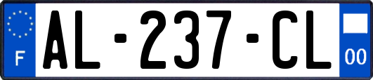 AL-237-CL