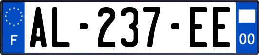 AL-237-EE