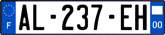 AL-237-EH
