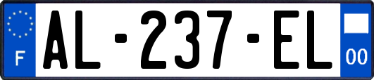 AL-237-EL