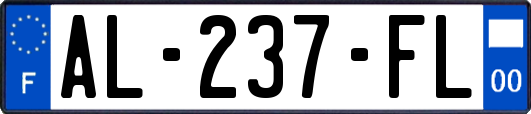 AL-237-FL
