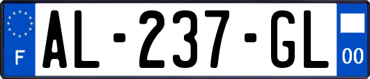 AL-237-GL
