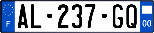 AL-237-GQ