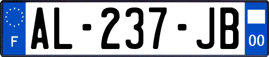 AL-237-JB