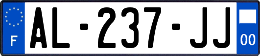 AL-237-JJ