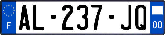 AL-237-JQ