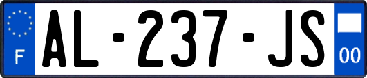 AL-237-JS