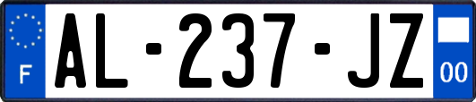 AL-237-JZ