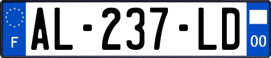 AL-237-LD