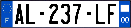 AL-237-LF