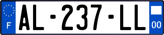 AL-237-LL