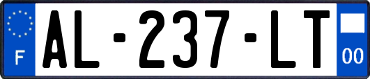 AL-237-LT