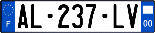 AL-237-LV