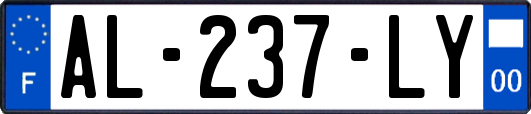 AL-237-LY