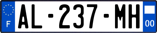 AL-237-MH