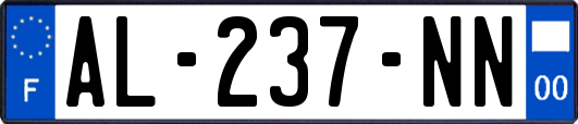 AL-237-NN