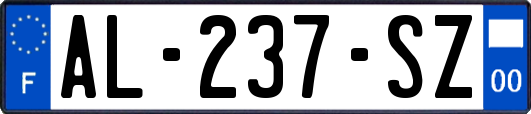 AL-237-SZ