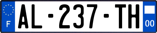 AL-237-TH