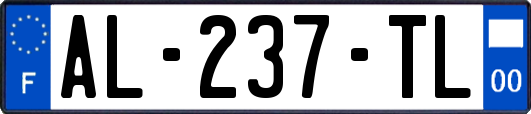 AL-237-TL