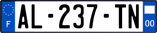 AL-237-TN