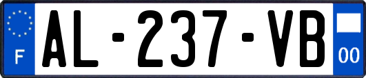 AL-237-VB