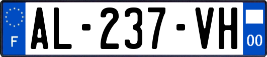 AL-237-VH