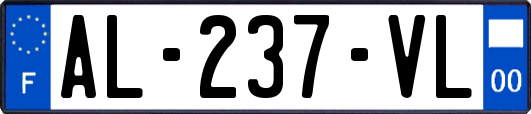 AL-237-VL
