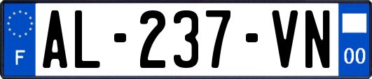 AL-237-VN