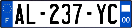AL-237-YC