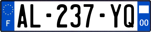 AL-237-YQ