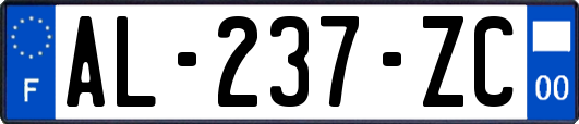 AL-237-ZC
