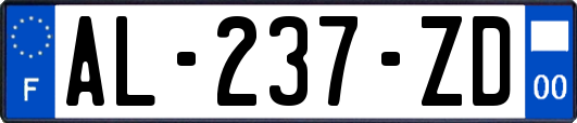AL-237-ZD