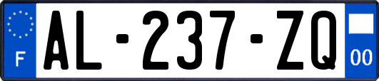 AL-237-ZQ