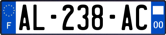 AL-238-AC