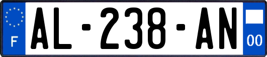 AL-238-AN