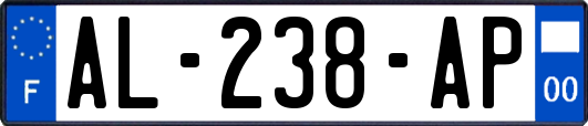 AL-238-AP