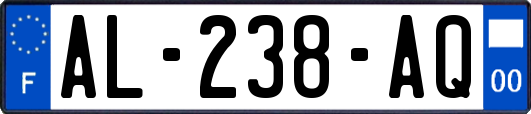 AL-238-AQ