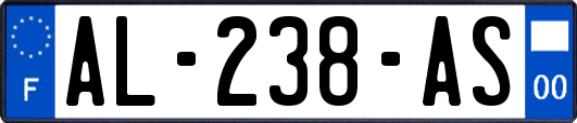 AL-238-AS