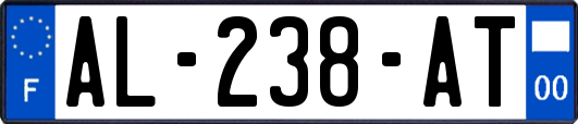 AL-238-AT