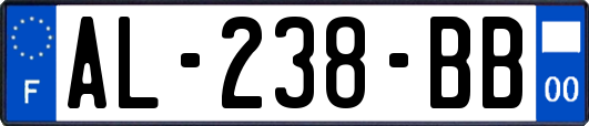 AL-238-BB