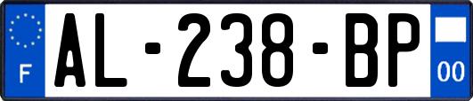AL-238-BP