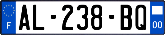 AL-238-BQ