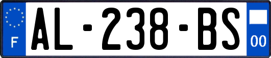 AL-238-BS