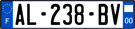 AL-238-BV